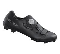 Scarpe MTB XC5 nero