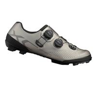 Scarpe MTB XC7 argento