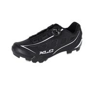 Scarpe MTB XLC CB-M10 Noir