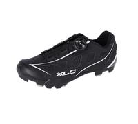 Scarpe MTB XLC CB-M10 Noir 41