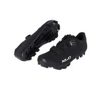 Scarpe MTB XLC CB-M11 Noir