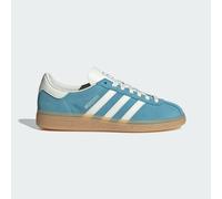 Adidas MUENCHEN W men Lowtop blue in taglia:37 1/3