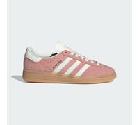 Scarpe Muenchen Wonder Mauve / Off White / Silver Metallic 35 1/2