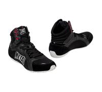 Scarpe multiboxing Metal Boxe viper III Noir 43