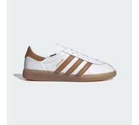 SCARPE MUNCHEN Cloud White / Mesa / Gum 39 1/3