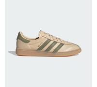 SCARPE MUNCHEN Sand Strata / Tent Green / Gum 39 1/3