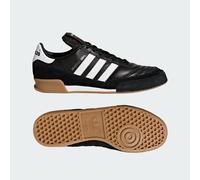 Scarpe Mundial Goal Core Black / Core White / Core White 46