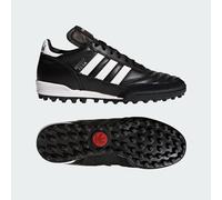 Scarpe Mundial Team Black / Footwear White / Red 38