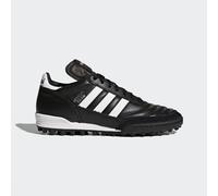 Adidas 019228 Maschio Nero, Bianco