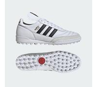 Scarpe Mundial Team Cloud White / Core Black / Gold Metallic 44 2/3