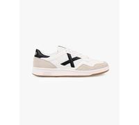 Munich Arrow 79, Scarpe Uomo, Bianco, 46 EU