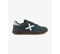 Scarpe Munich Arrow blu navy bianco - 41