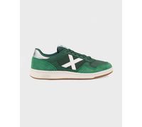 Scarpe Munich Arrow verde bianco - 45