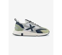 Scarpe Munich Avant grigio blu verde - 45