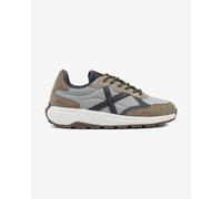 Munich Babel 09 Trainers Grigio EU 41 Uomo