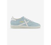 MUNICH Barru 169 Trainers EU 40