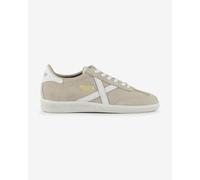 Scarpe Munich Barru beige - 40