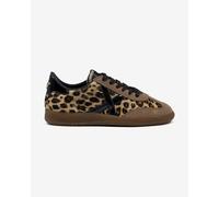 Scarpe Munich Barru nero marrone leopardo - 39