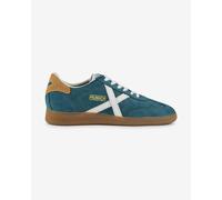 Scarpe Munich Barru verde scuro - 45