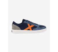 Munich Break 48, Scarpe Uomo, Blu, 46 EU