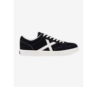 Munich Break 51, Scarpe Uomo, Nero, 45 EU