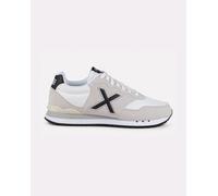 Munich Dash 2.0 286 Trainers Bianco EU 46 Uomo