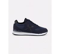 Munich Dash 2.0 288 Trainers Blu EU 45 Uomo