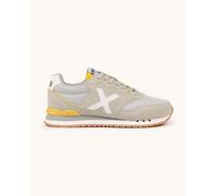 Munich Dash 272, Scarpe Uomo, Beige, 40 EU