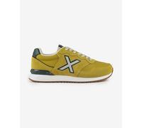 Munich Sneaker Dash Premium 254