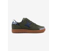 Scarpe Munich G-3 Profit verde oliva marrone per bambini - 36