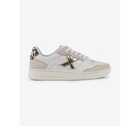 MUNICH Legit 94 Trainers EU 39