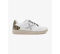 MUNICH LEGIT 099 sneakers moda Donna 38
