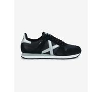 Munich Sneaker Massana