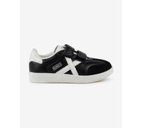 Scarpe Munich Mini Astro VCO nero bianco bambino - 32