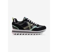 Munich Sneaker Ripple 63