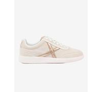 Munich Rumba 25 Trainers Bianco EU 41 Donna