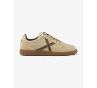 Scarpe Munich Rumba beige marrone - 42