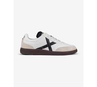 Munich Sneaker Rumba 02