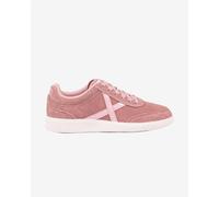 Scarpe Munich Rumba rosa donna - 41