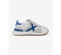 Scarpe Munich Sapporo grigio blu bianco - 45