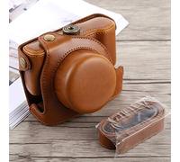 Scarpe Munich sneaker Shibuya 17 pelle scamosciata/ tessuto multicolore U25MU15 9880017 42