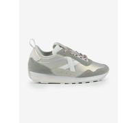 Scarpe Munich UM Sky grigio argento donna - 39