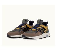 SCARPE MUNICH UOMO 4172103_41 CLIK 103 P.ESTATE