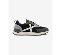 MUNICH Versatile 27, Scarpe con Lacci Unisex-Adulto, Nero, 40 EU
