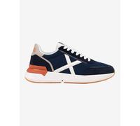 Munich Versus 116 Trainers Blu EU 41