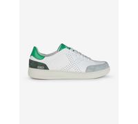 Munich Sneaker X-court 05