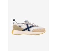 Munich XEMINE 97, Scarpe Uomo, Bianco, 44 EU