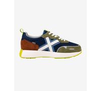 Munich XEMINE 101, Scarpe Uomo, Blu, 40 EU