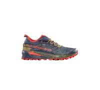 LA SPORTIVA Mutant Hiking Shoes EU 42