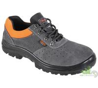 SCARPE N 41 BASSE ANTINFORTUNISTICHE BETA 7246E S1P SRC LAVORO ANTINFORTUNIO